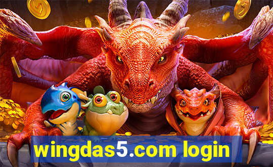 wingdas5.com login